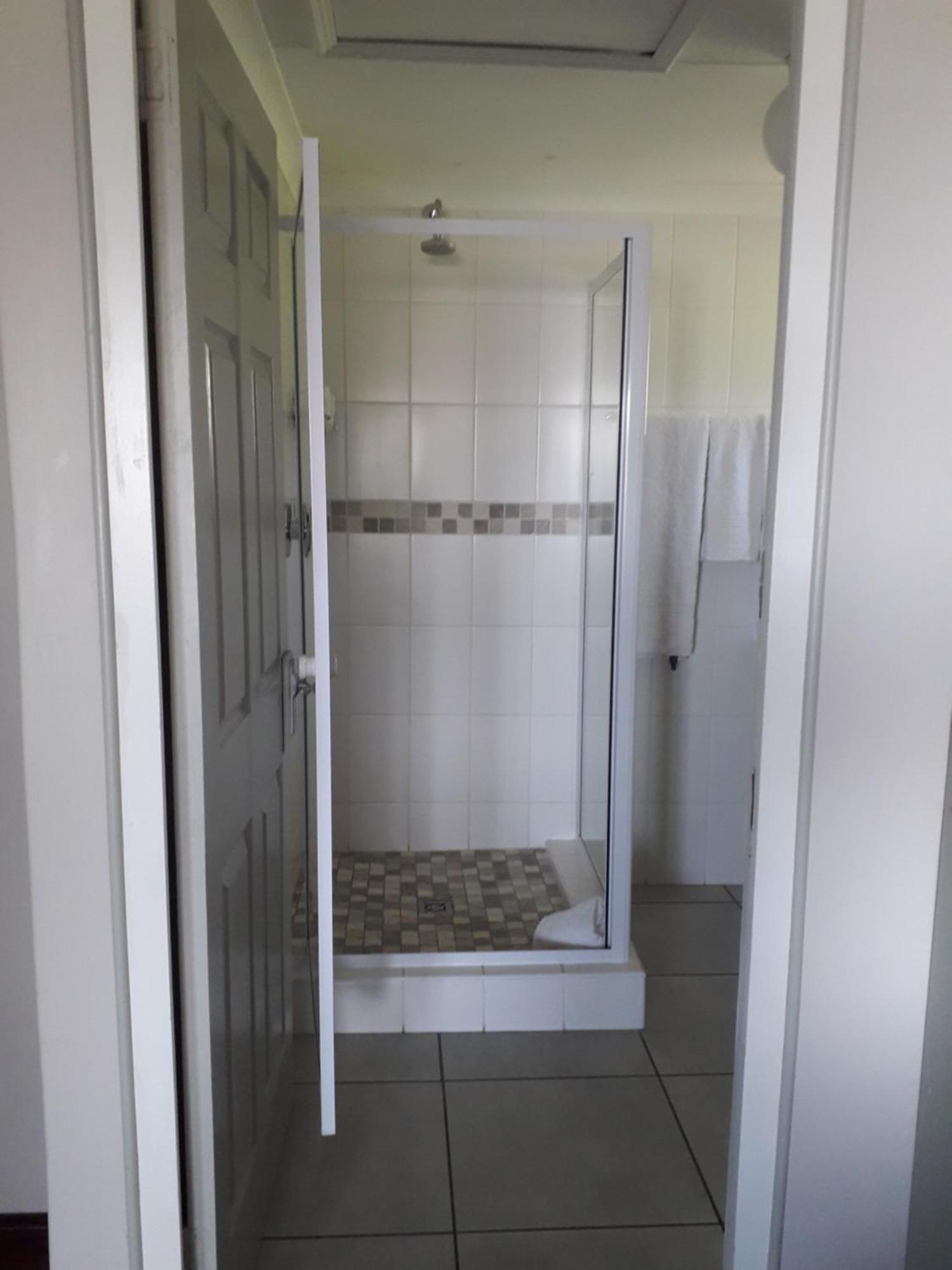 Little Rock Guesthouse Groot-Jongensfontein Rum bild