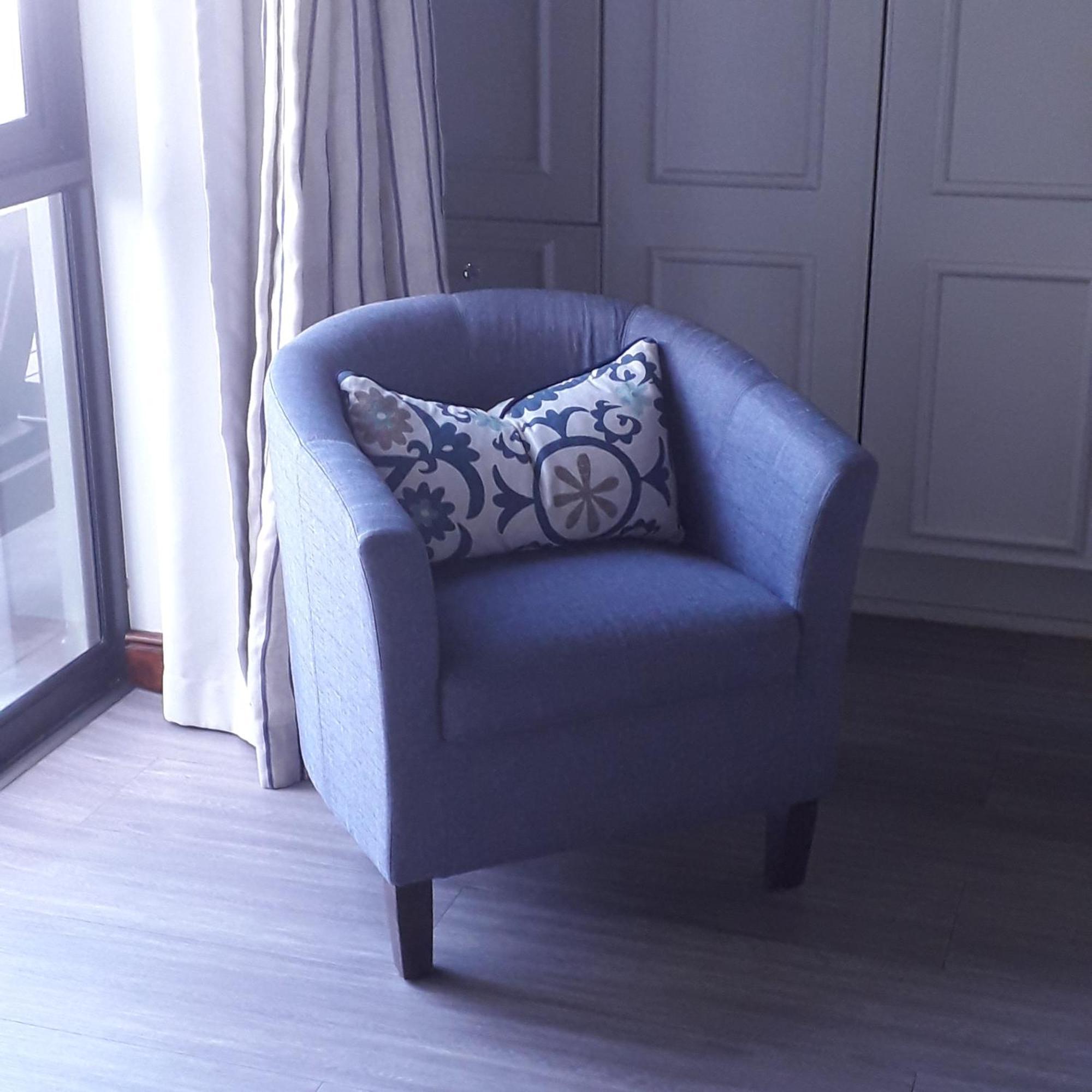 Little Rock Guesthouse Groot-Jongensfontein Rum bild